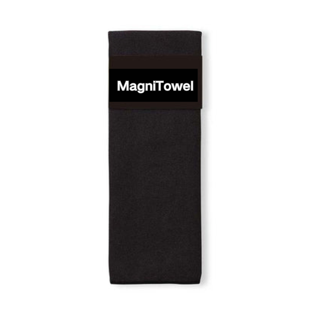 š„MagSnap Towel Blanket ā The Ultra-Light Magnetic Wrap for Comfort & Privacy
