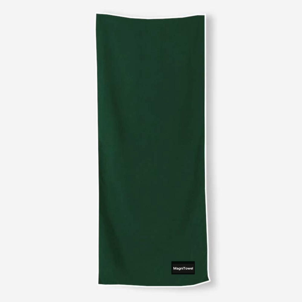 🔥MagSnap Towel Blanket – The Ultra-Light Magnetic Wrap for Comfort & Privacy