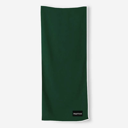 🔥MagSnap Towel Blanket – The Ultra-Light Magnetic Wrap for Comfort & Privacy