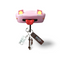 Mazda MX-5 Pink