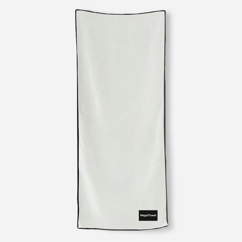 🔥MagSnap Towel Blanket – The Ultra-Light Magnetic Wrap for Comfort & Privacy