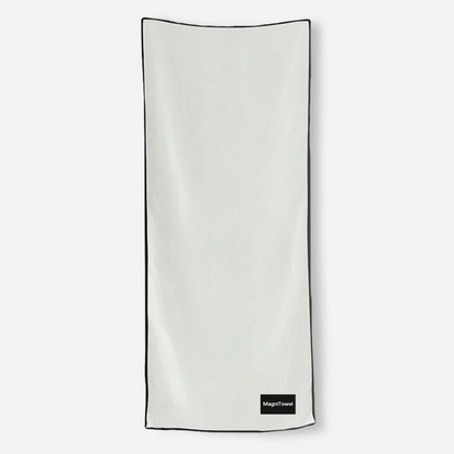 🔥MagSnap Towel Blanket – The Ultra-Light Magnetic Wrap for Comfort & Privacy
