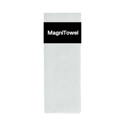 🔥MagSnap Towel Blanket – The Ultra-Light Magnetic Wrap for Comfort & Privacy