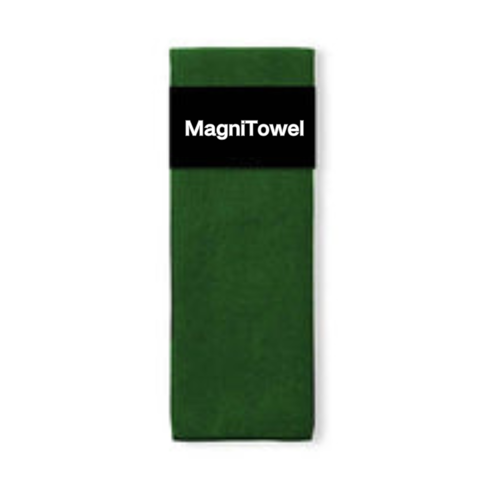 🔥MagSnap Towel Blanket – The Ultra-Light Magnetic Wrap for Comfort & Privacy