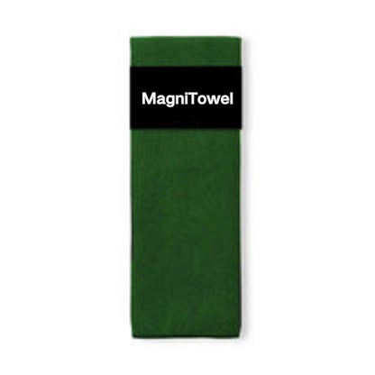 🔥MagSnap Towel Blanket – The Ultra-Light Magnetic Wrap for Comfort & Privacy